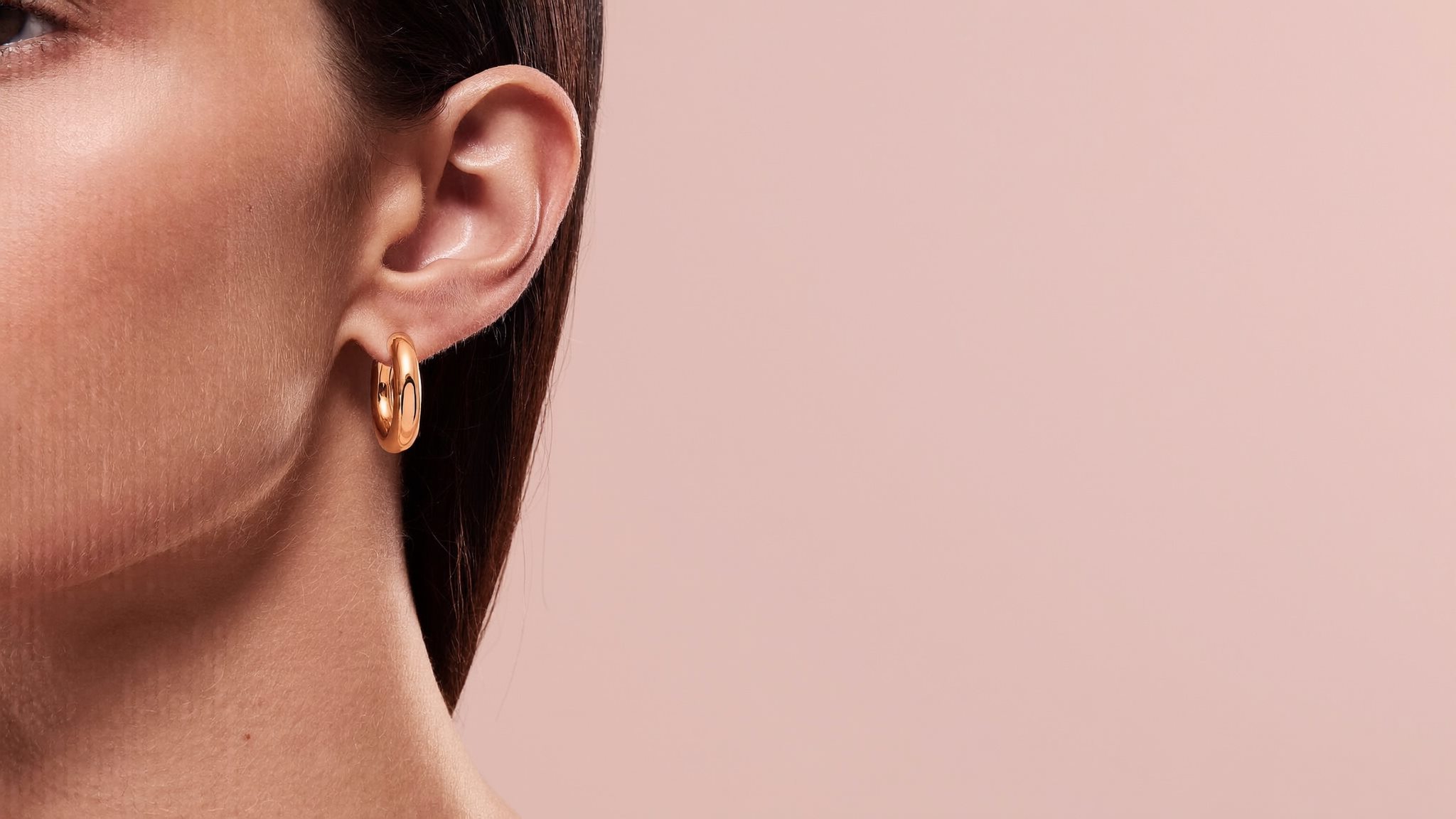 Beny Sofer fine jewelry, worn